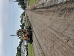 Walden Rd. 1