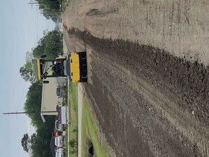walden Rd 2